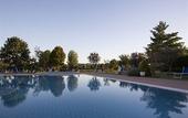 Туры в отель Hotel Terme Leonardo