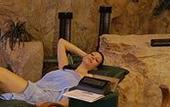 Туры в отель Hotel Terme Leonardo