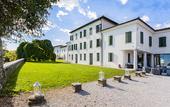 Туры в отель Hotel Villa Policreti