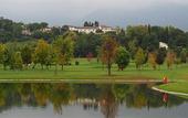 Туры в отель Hotel Villa Policreti