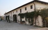 Туры в отель Hotel Villa Policreti