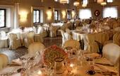Туры в отель Hotel Villa Policreti