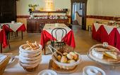 Туры в отель Hotel Villa Policreti