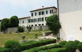 Туры в отель Hotel Villa Policreti