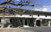 Туры в отель Hotel Villa Policreti