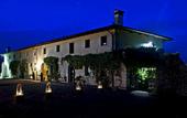 Туры в отель Hotel Villa Policreti