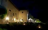 Туры в отель Hotel Villa Policreti
