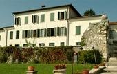 Туры в отель Hotel Villa Policreti