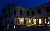 Туры в отель Hotel Villa Policreti