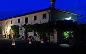 Туры в отель Hotel Villa Policreti