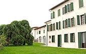 Туры в отель Hotel Villa Policreti