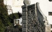 Туры в отель Hotel Villa Policreti