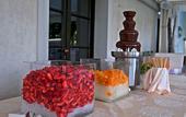Туры в отель Hotel Villa Policreti