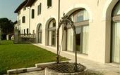 Туры в отель Hotel Villa Policreti
