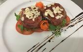 Туры в отель Hotel Villa Policreti