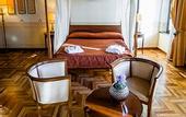 Туры в отель Hotel Villa Policreti
