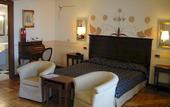 Туры в отель Hotel Villa Policreti