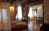 Туры в отель Hotel Villa Policreti