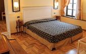 Туры в отель Hotel Villa Policreti