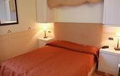Туры в отель Hotel Villa Policreti
