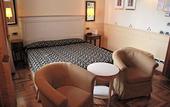 Туры в отель Hotel Villa Policreti