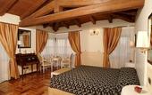 Туры в отель Hotel Villa Policreti