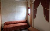 Туры в отель Hotel Villa Policreti