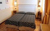 Туры в отель Hotel Villa Policreti