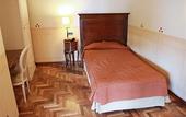 Туры в отель Hotel Villa Policreti