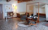 Туры в отель Hotel Villa Policreti