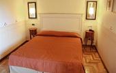Туры в отель Hotel Villa Policreti