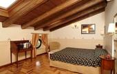 Туры в отель Hotel Villa Policreti