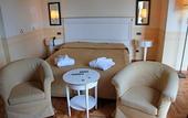 Туры в отель Hotel Villa Policreti