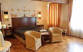 Туры в отель Hotel Villa Policreti