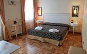 Туры в отель Hotel Villa Policreti