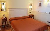 Туры в отель Hotel Villa Policreti