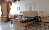Туры в отель Hotel Villa Policreti