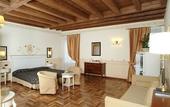 Туры в отель Hotel Villa Policreti
