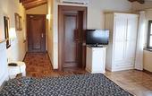Туры в отель Hotel Villa Policreti