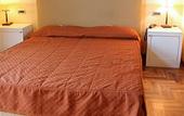 Туры в отель Hotel Villa Policreti