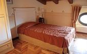 Туры в отель Hotel Villa Policreti