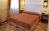Туры в отель Hotel Villa Policreti