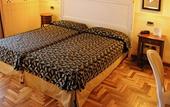 Туры в отель Hotel Villa Policreti