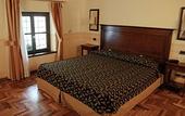 Туры в отель Hotel Villa Policreti