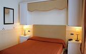 Туры в отель Hotel Villa Policreti