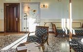 Туры в отель Hotel Villa Policreti