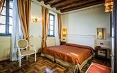 Туры в отель Hotel Villa Policreti