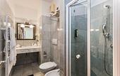 Туры в отель Hotel Villa Policreti