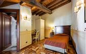 Туры в отель Hotel Villa Policreti