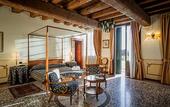 Туры в отель Hotel Villa Policreti